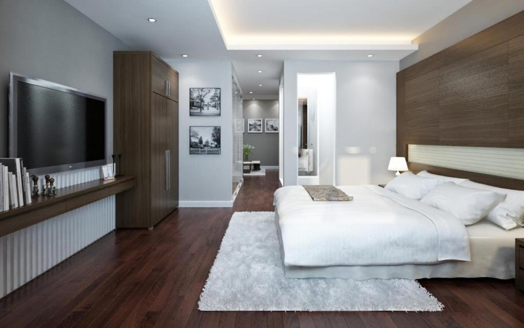 Eco Luxury Hotel Ханой Екстериор снимка