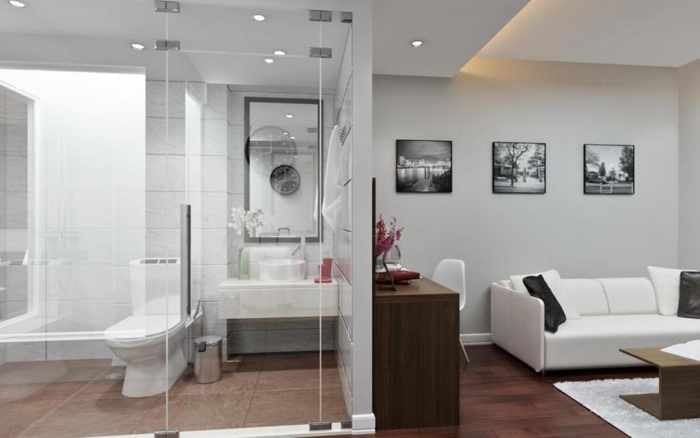 Eco Luxury Hotel Ханой Екстериор снимка
