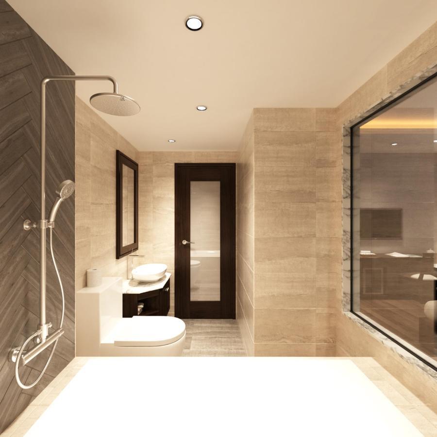 Eco Luxury Hotel Ханой Екстериор снимка